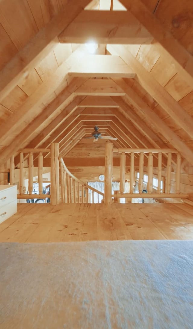 87 Perch Pt, Shapleigh, ME 04076 - photo 11