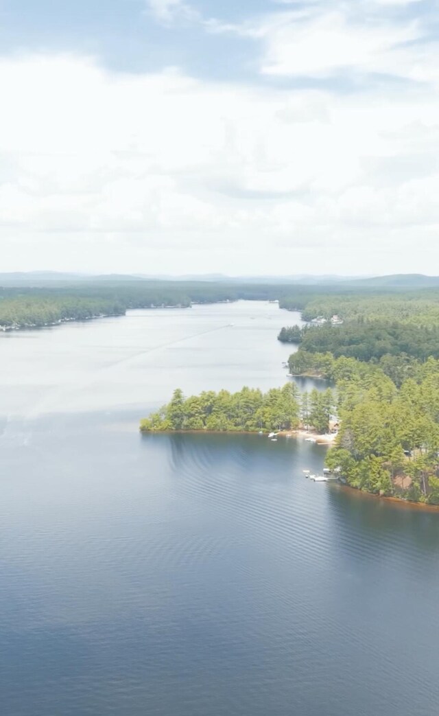 87 Perch Pt, Shapleigh, ME 04076 - photo 47