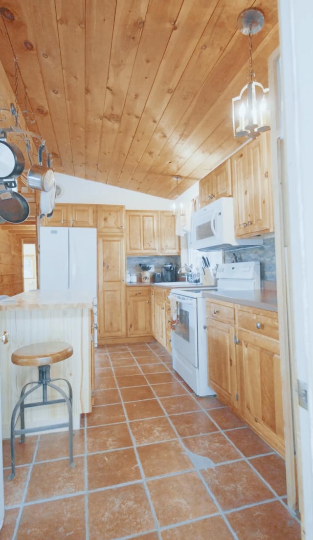 87 Perch Pt, Shapleigh, ME 04076 - photo 15