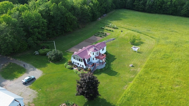 389 Oxbow Rd, Cornville, ME 04976 - photo 7