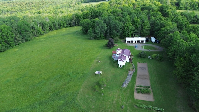 389 Oxbow Rd, Cornville, ME 04976 - photo 46