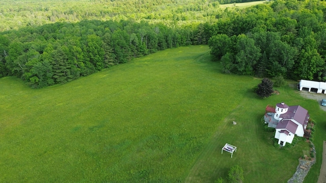 389 Oxbow Rd, Cornville, ME 04976 - photo 49