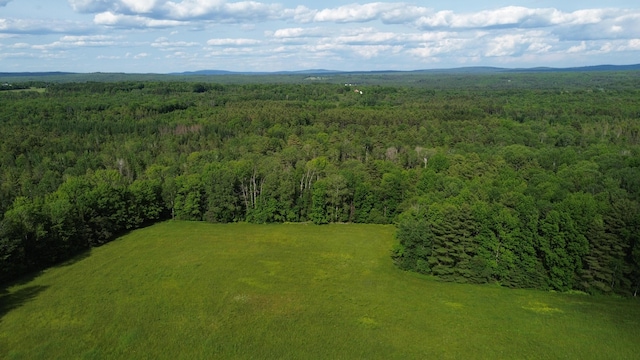 389 Oxbow Rd, Cornville, ME 04976 - photo 50