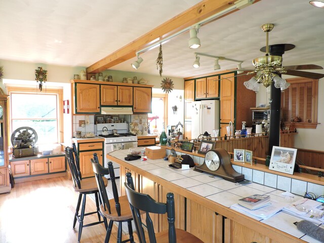 389 Oxbow Rd, Cornville, ME 04976 - photo 10