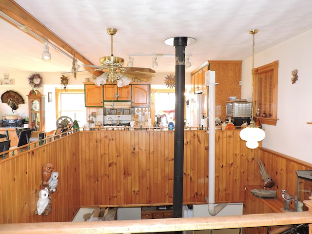 389 Oxbow Rd, Cornville, ME 04976 - photo 14