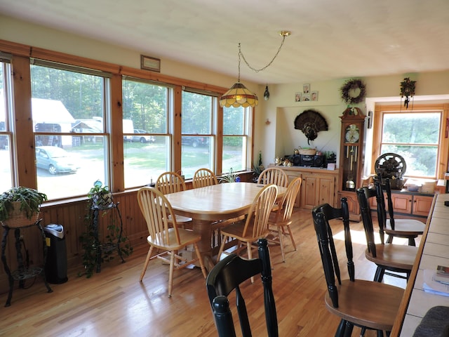 389 Oxbow Rd, Cornville, ME 04976 - photo 12