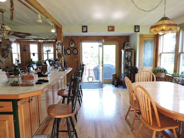 389 Oxbow Rd, Cornville, ME 04976 - photo 11