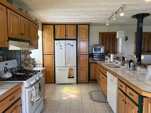 389 Oxbow Rd, Cornville, ME 04976 - photo 8