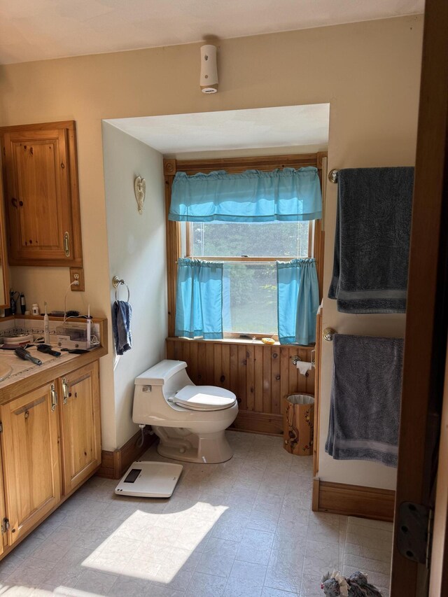 389 Oxbow Rd, Cornville, ME 04976 - photo 21