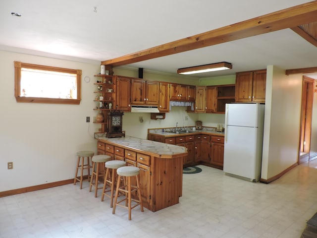 389 Oxbow Rd, Cornville, ME 04976 - photo 24