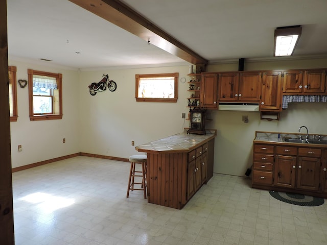 389 Oxbow Rd, Cornville, ME 04976 - photo 25