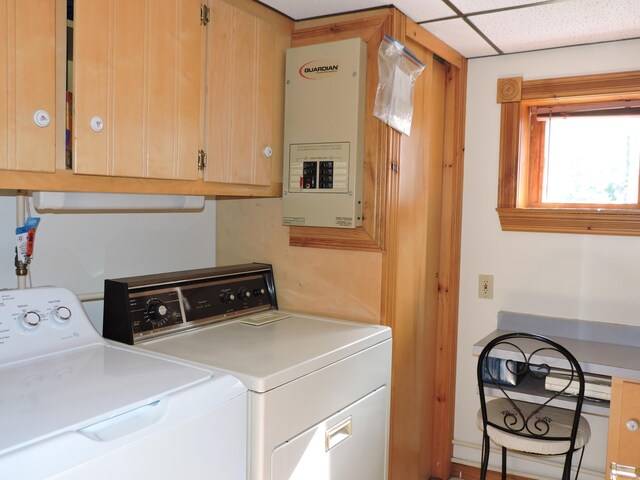 389 Oxbow Rd, Cornville, ME 04976 - photo 26