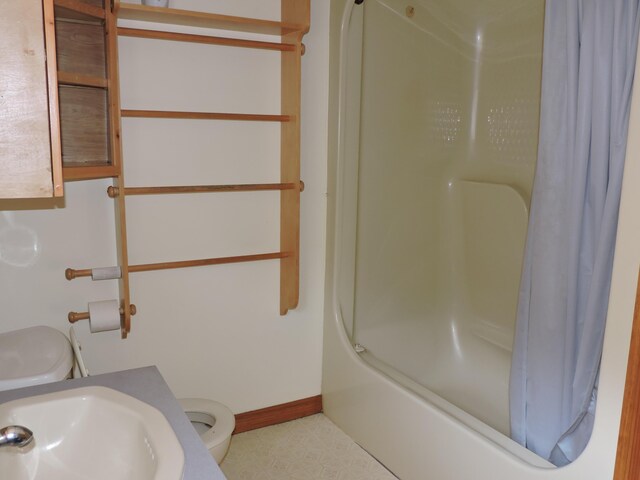 389 Oxbow Rd, Cornville, ME 04976 - photo 27