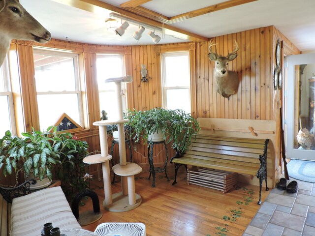 389 Oxbow Rd, Cornville, ME 04976 - photo 15