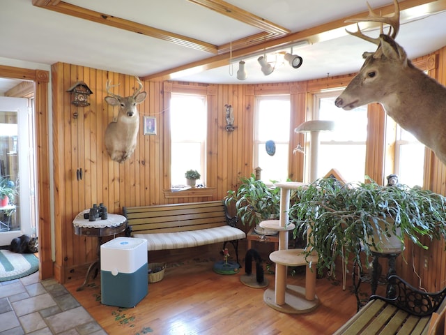 389 Oxbow Rd, Cornville, ME 04976 - photo 16