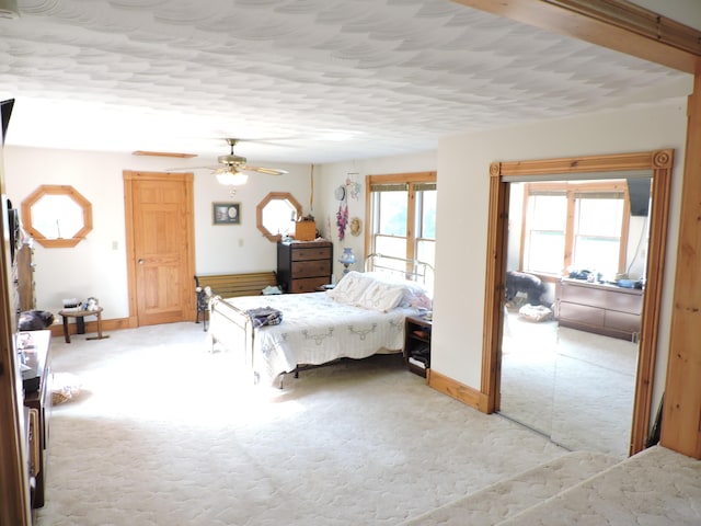 389 Oxbow Rd, Cornville, ME 04976 - photo 19