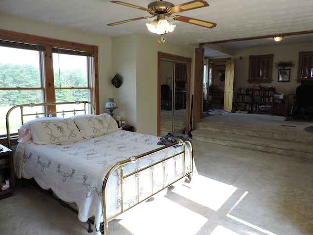 389 Oxbow Rd, Cornville, ME 04976 - photo 20