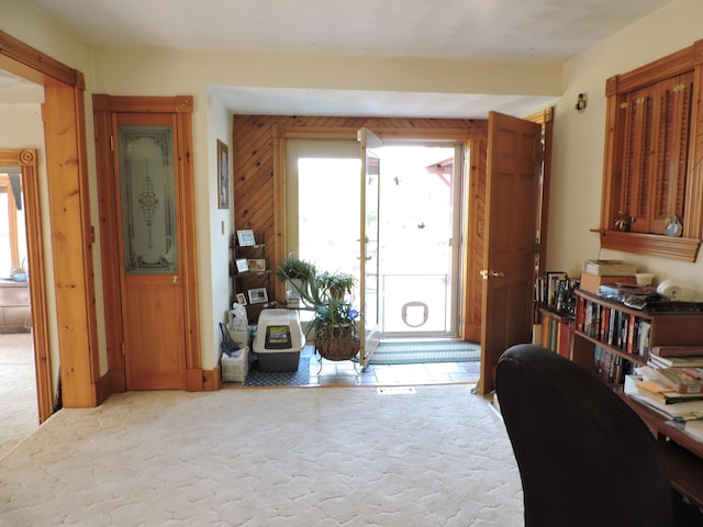 389 Oxbow Rd, Cornville, ME 04976 - photo 17
