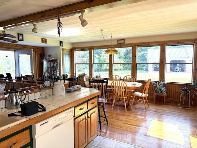 389 Oxbow Rd, Cornville, ME 04976 - photo 13