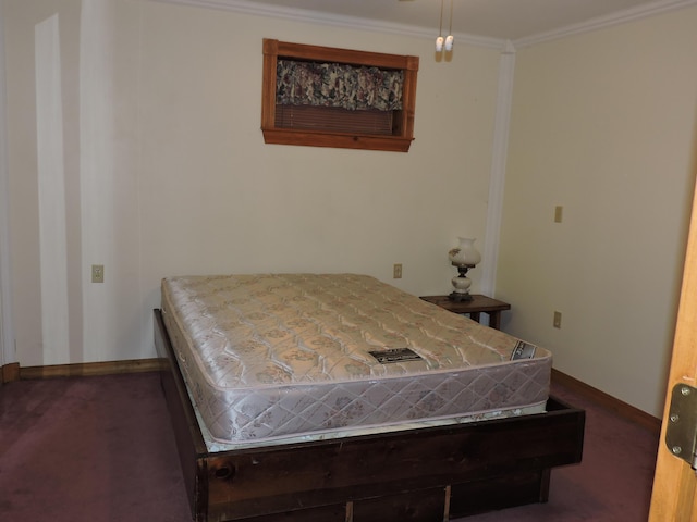 389 Oxbow Rd, Cornville, ME 04976 - photo 28