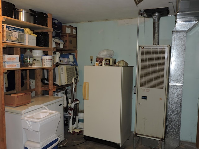 389 Oxbow Rd, Cornville, ME 04976 - photo 29