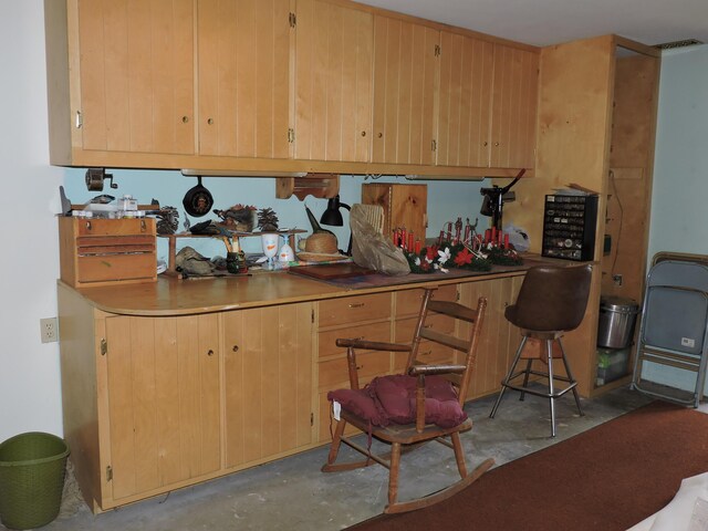 389 Oxbow Rd, Cornville, ME 04976 - photo 30