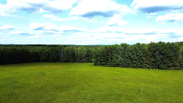 389 Oxbow Rd, Cornville, ME 04976 - photo 51