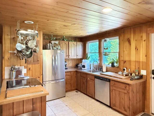 69 Webb Rd, Windham, ME 04062 - photo 9