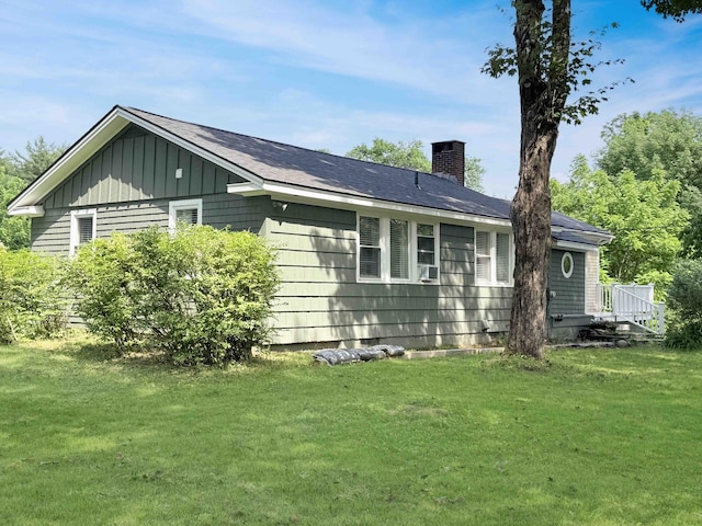 69 Webb Rd, Windham, ME 04062 - photo 1