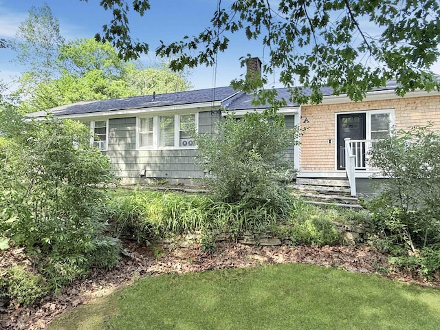 69 Webb Rd, Windham, ME 04062 - photo 2