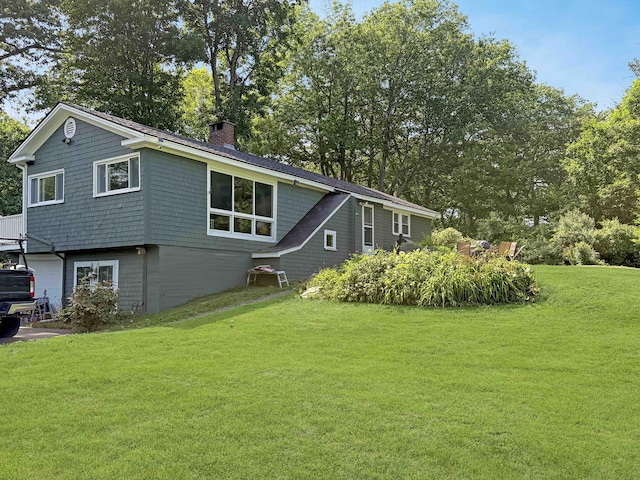 69 Webb Rd, Windham, ME 04062 - photo 3