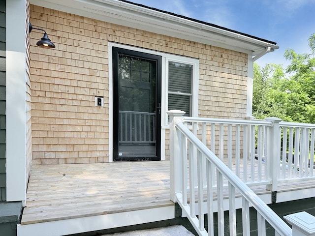 69 Webb Rd, Windham, ME 04062 - photo 7