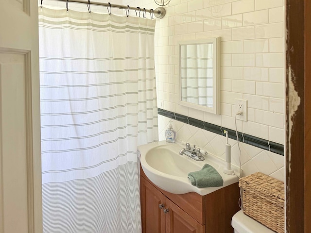 69 Webb Rd, Windham, ME 04062 - photo 15