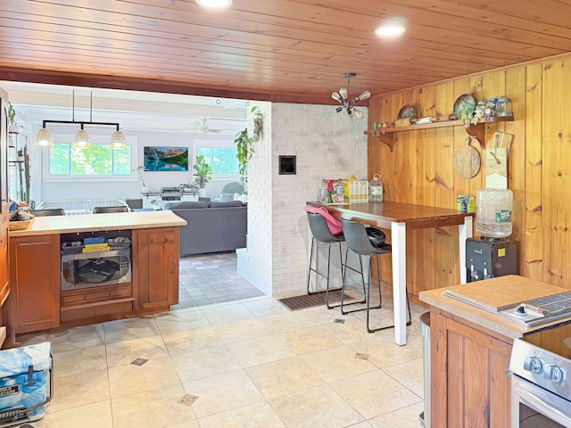 69 Webb Rd, Windham, ME 04062 - photo 8