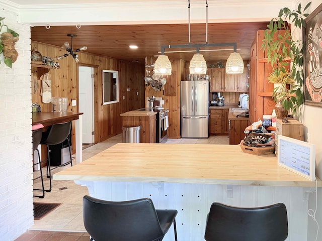 69 Webb Rd, Windham, ME 04062 - photo 6