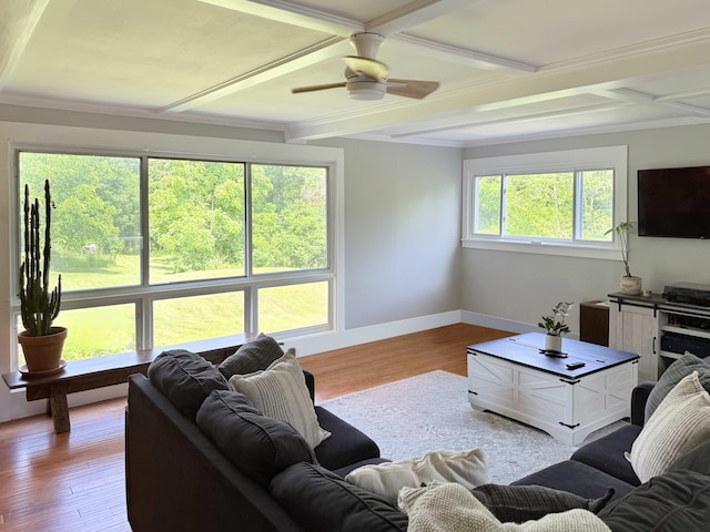 69 Webb Rd, Windham, ME 04062 - photo 10