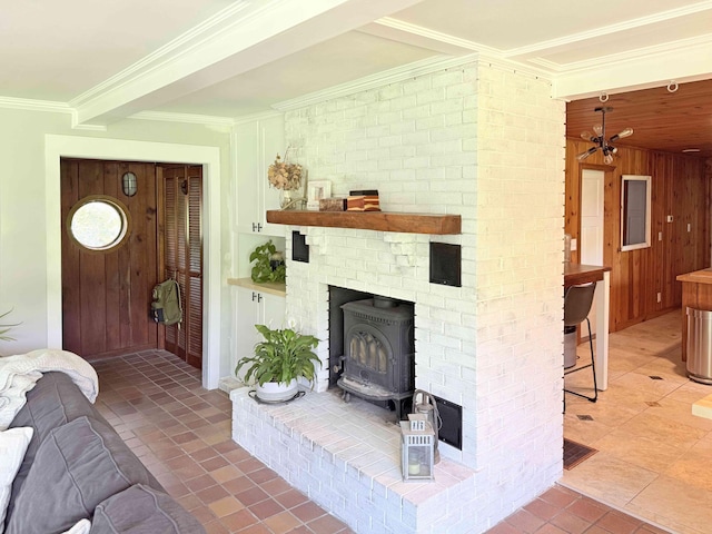 69 Webb Rd, Windham, ME 04062 - photo 11