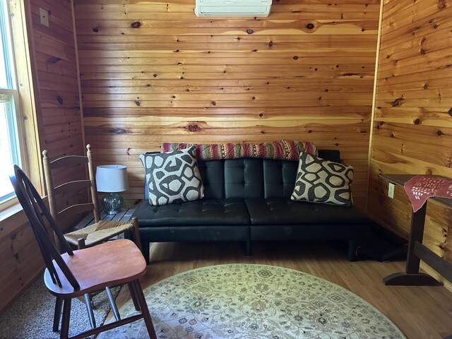 96 Evergreen Way, Penobscot, ME 04476 - photo 7