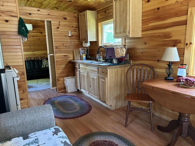 96 Evergreen Way, Penobscot, ME 04476 - photo 5