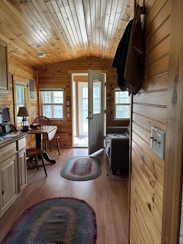96 Evergreen Way, Penobscot, ME 04476 - photo 4