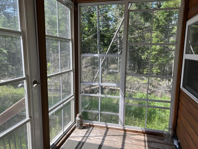 96 Evergreen Way, Penobscot, ME 04476 - photo 3
