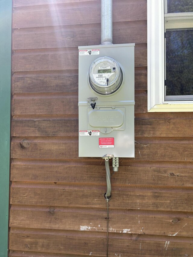 96 Evergreen Way, Penobscot, ME 04476 - photo 11