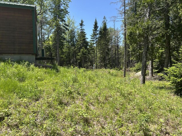 96 Evergreen Way, Penobscot, ME 04476 - photo 14
