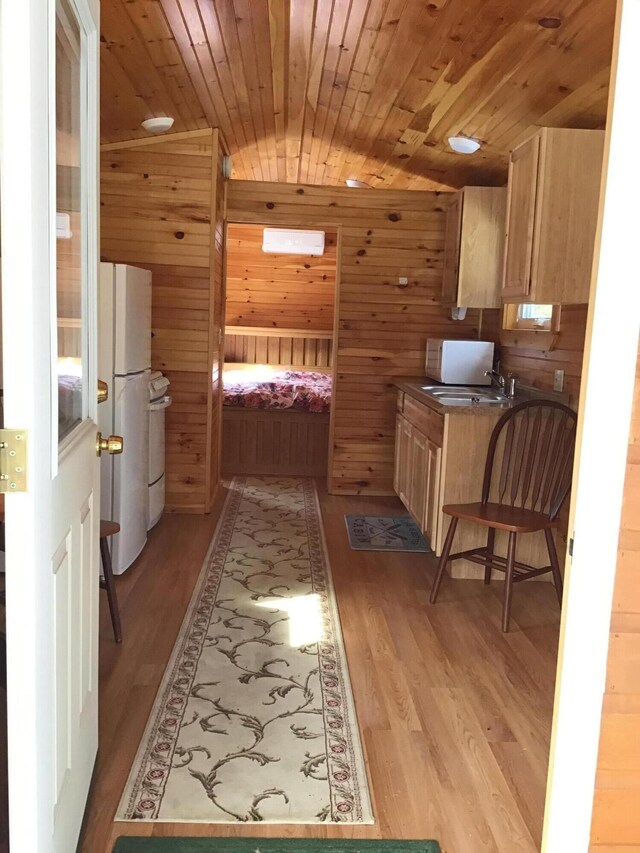 96 Evergreen Way, Penobscot, ME 04476 - photo 9