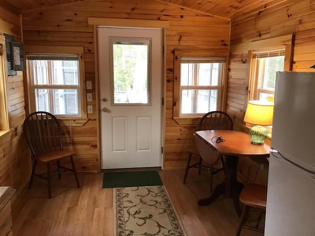 96 Evergreen Way, Penobscot, ME 04476 - photo 6