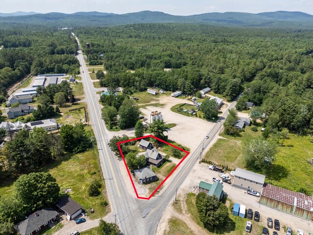 187 Pequawket Trl, Baldwin, ME 04024 - photo 50