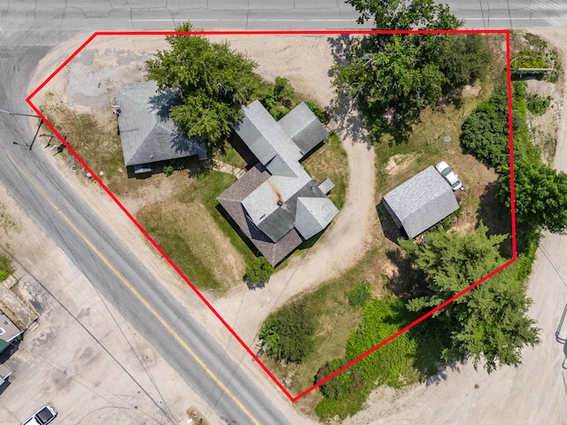 187 Pequawket Trl, Baldwin, ME 04024 - photo 1