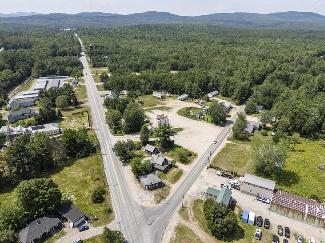187 Pequawket Trl, Baldwin, ME 04024 - photo 49