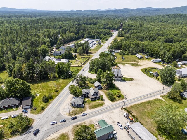 187 Pequawket Trl, Baldwin, ME 04024 - photo 48