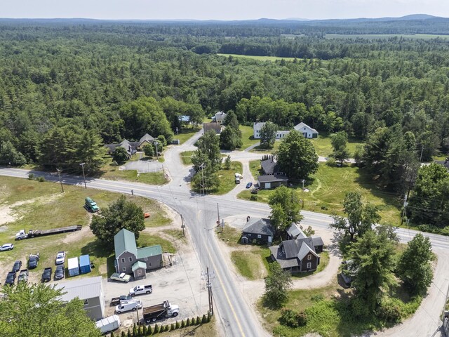 187 Pequawket Trl, Baldwin, ME 04024 - photo 47